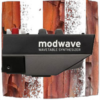 korg modwave native custom patches presets sounds soundset soundbank soundpack preset pack library bundle download buy sale purchase