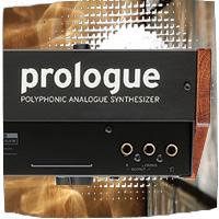 korg prologue custom patches presets sounds soundset soundbank soundpack preset pack library bundle download buy sale purchase
