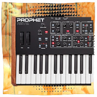 sequential prophet rev2 custom patches presets sounds soundset soundbank soundpack preset pack library bundle download buy sale purchase