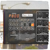 behringer pro 800 pro800 custom patches presets sounds soundset soundbank soundpack preset pack library bundle download buy sale purchase
