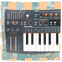 arturia minifreak v plugin custom patches presets sounds soundset soundbank soundpack preset pack library bundle download buy sale purchase