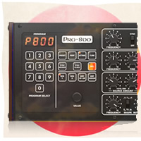 behringer pro 800 pro800 custom patches presets sounds soundset soundbank soundpack preset pack library bundle download buy sale purchase