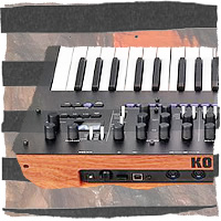 korg minilogue xd custom patches presets sounds soundset soundbank soundpack preset pack library bundle download buy sale purchase