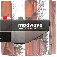 korg modwave native custom patches presets sounds soundset soundbank soundpack preset pack library bundle download buy sale purchase