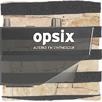 korg opsix native custom patches presets sounds soundset soundbank soundpack preset pack library bundle download buy sale purchase