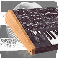 moog muse custom patches presets sounds soundset soundbank soundpack preset pack library bundle download buy sale purchase