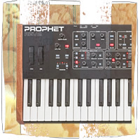 sequential prophet rev 2 rev2 dsi custom patches presets sounds soundset soundbank soundpack preset pack library bundle download buy sale purchase