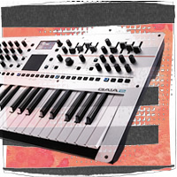 roland gaia 2 gaia2 custom patches presets sounds soundset soundbank soundpack preset pack library bundle download buy sale purchase