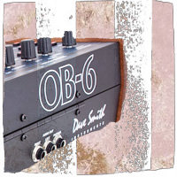 sequential ob 6 ob6 oberheim custom patches presets sounds soundset soundbank soundpack preset pack library bundle download buy sale purchase