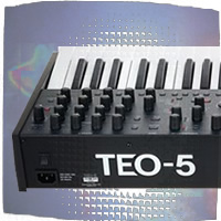 oberheim teo5 teo-5 custom patches presets sounds soundset soundbank soundpack preset pack library bundle download buy sale purchase